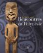Rencontres En Polynesie - Preview