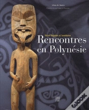 Capa do artigo Rencontres En Polynesie