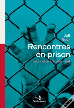 Capa do artigo Rencontres En Prison