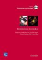 Rencontres En Toxinologie 2004 ; Envenimations - Preview