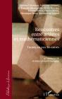 Rencontres Entre Artistes Et Mathématiciennes : Toutes Un Peu Les Autres - Preview