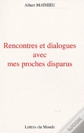 Rencontres Et Dialogues