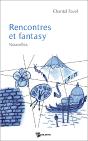 Rencontres Et Fantasy - Preview