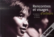 Capa do artigo Rencontres Et Visages D