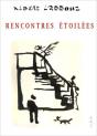 Rencontres Étoilées - Preview