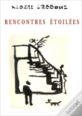Rencontres Étoilées