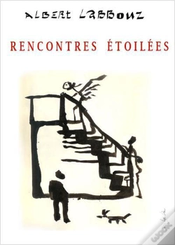 Capa do artigo Rencontres Étoilées