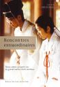 Rencontres Extraordinaires - Preview