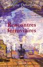 Rencontres Ferroviaires - Preview