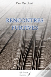 Rencontres Furtives