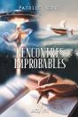 Rencontres Improbables - Preview