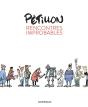 Rencontres Improbables - Preview