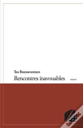 Rencontres Inavouables