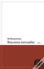 Capa do artigo Rencontres Inavouables