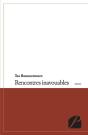 Rencontres Inavouables - Preview
