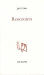 Rencontres - Preview