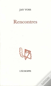 Capa do artigo Rencontres