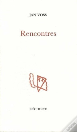 Capa do artigo Rencontres