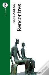 Capa do artigo Rencontres
