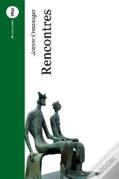 Rencontres