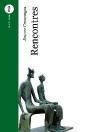 Rencontres - Preview