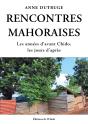 Rencontres Mahoraises - Preview