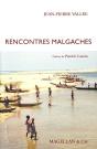 Rencontres Malgaches - Preview