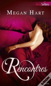 Capa do artigo Rencontres