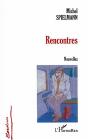 Rencontres - Preview