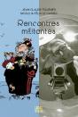 Rencontres Militantes - Preview