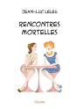 Rencontres Mortelles - Preview