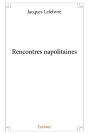 Rencontres Napolitaines - Preview