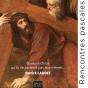 Rencontres Pascales : Quelque Chose Qu'Ils Ne Savaient Pas Eux-Mêmes - Preview