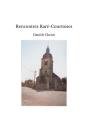 Rencontres Rare-Courtoises - Preview