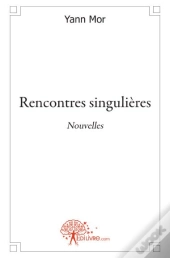 Rencontres Singulières