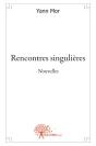 Rencontres Singulières - Preview