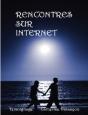 Rencontres Sur Internet - Preview