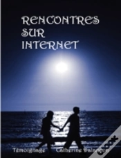 Capa do artigo Rencontres Sur Internet