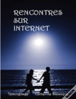Capa do artigo Rencontres Sur Internet
