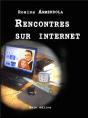 Rencontres Sur Internet - Preview