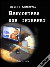 Capa do artigo Rencontres Sur Internet