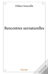 Rencontres Surnaturelles