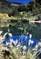 Rencontres Tragiques