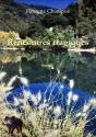 Rencontres Tragiques - Preview