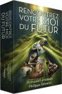 Rencontrez Votre Moi Du Futur - Preview