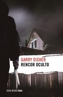 Rencor Oculto
