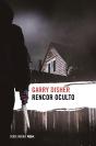 Rencor Oculto - Preview