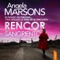 Rencor Sangriento - Preview