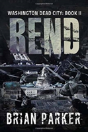 Rend - Preview