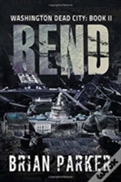Rend